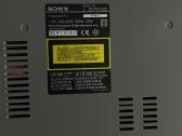 Originalus Sony Playstation 1 su priedais - nuotraukos Nr. 3