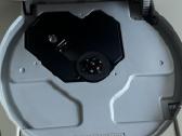 Originalus Sony Playstation 1 su priedais - nuotraukos Nr. 4
