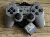 Originalus Sony Playstation 1 su priedais - nuotraukos Nr. 5