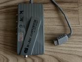 Originalus Sony Playstation 1 su priedais - nuotraukos Nr. 10
