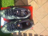 Nike Air 2025 m. modelio batai - nuotraukos Nr. 2