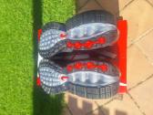 Nike Air 2025 m. modelio batai - nuotraukos Nr. 5