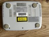 Originalus Sony Playstation 1 su priedais - nuotraukos Nr. 3