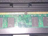 Naujas Ddr2 2gb 667-1,8v