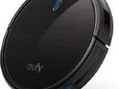 Eufy Robovac 11s robotas siurblys