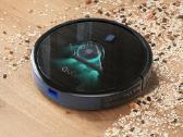 Eufy Robovac 11s robotas siurblys - nuotraukos Nr. 2