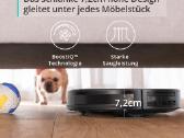 Eufy Robovac 11s robotas siurblys - nuotraukos Nr. 3