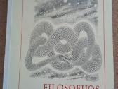 Albino Plėšnio „Filosofijos įvadas“ knyga