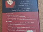 Stephenie Meyer knyga „užtemimas“ - nuotraukos Nr. 2
