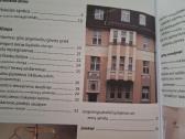 Kaip renovuoti seną namą ar butą - nuotraukos Nr. 2