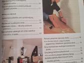 Kaip renovuoti seną namą ar butą - nuotraukos Nr. 3