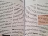 Kaip renovuoti seną namą ar butą - nuotraukos Nr. 4