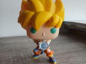 Dragon Ball anime funko pop figurėlės - nuotraukos Nr. 2