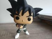 Dragon Ball anime funko pop figurėlės - nuotraukos Nr. 3