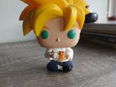 Dragon Ball anime funko pop figurėlės - nuotraukos Nr. 4