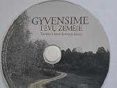 „Gyvensime tėvų žemėje“ (II tomas) knyga - nuotraukos Nr. 2