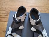 Wolky Ripple Savana 41dyd.basutes