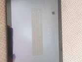Blackwiew Tab A7 kids