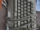 Razer Blackwidow Chroma v2