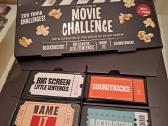 „Movie Challenge 200 Trivia Challenges“ žaidimas