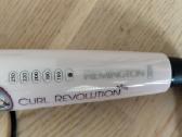 Remington garbanų revoliucija - nuotraukos Nr. 3