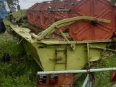 Javų kombainas Claas Dominator 108sl - nuotraukos Nr. 8
