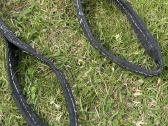 Balansine juosta proslack - nuotraukos Nr. 3