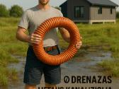Drenažas-kontroliuojame vandenį! - nuotraukos Nr. 2