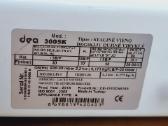 Dujinė 1 virimo zonos - nuotraukos Nr. 4
