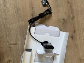 Logitech 8k89 HD 720p - nuotraukos Nr. 4