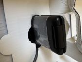 Logitech 8k89 HD 720p - nuotraukos Nr. 6