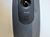 Logitech 8k89 HD 720p - nuotraukos Nr. 7