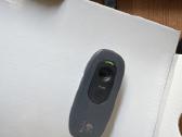 Logitech 8k89 HD 720p - nuotraukos Nr. 8