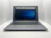 Asus Vivobook R510 15.6 i7 8gb 256ssd