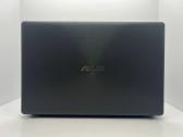 Asus Vivobook R510 15.6 i7 8gb 256ssd - nuotraukos Nr. 2