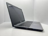 Asus Vivobook R510 15.6 i7 8gb 256ssd - nuotraukos Nr. 3