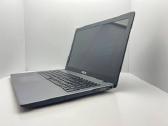Asus Vivobook R510 15.6 i7 8gb 256ssd - nuotraukos Nr. 4
