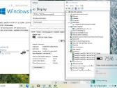 Asus Vivobook R510 15.6 i7 8gb 256ssd - nuotraukos Nr. 5