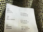 Moteriški polo marškinėliai Maje - nuotraukos Nr. 6