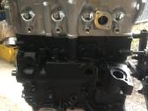VW T3-t4-t5-t6 Varikliu kapitalinis remontas - nuotraukos Nr. 2