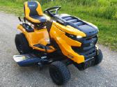 Cub Cadet V2 Kohler 23ag