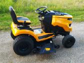 Cub Cadet V2 Kohler 23ag - nuotraukos Nr. 4