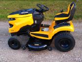 Cub Cadet V2 Kohler 23ag - nuotraukos Nr. 7