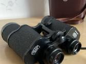 Karl Zeiss 10x50w