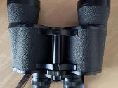 Karl Zeiss 10x50w - nuotraukos Nr. 2