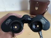 Karl Zeiss 10x50w - nuotraukos Nr. 3