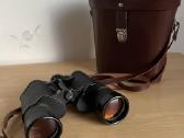 Karl Zeiss 10x50w - nuotraukos Nr. 5