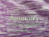 Palaidinė Quickdry - nuotraukos Nr. 4
