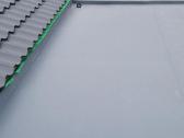 Stogų dengimas Pvc ir mida - nuotraukos Nr. 10