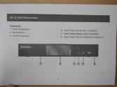 Gcs1642 Kvm switchas Dvi vaizdo plokstems - nuotraukos Nr. 3